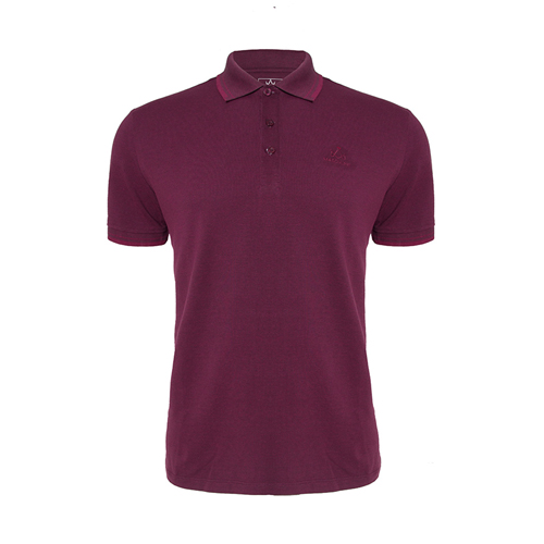 Áo polo nam MASCULINE APL03