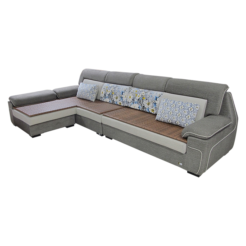 Sofa vải AT1780A