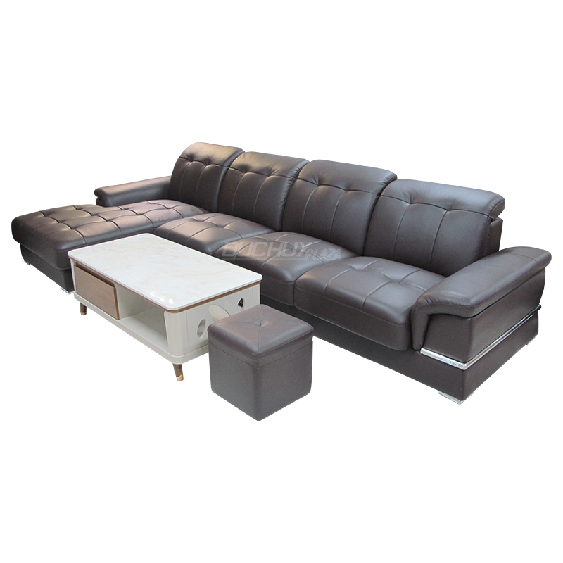 Sofa da ATGS070