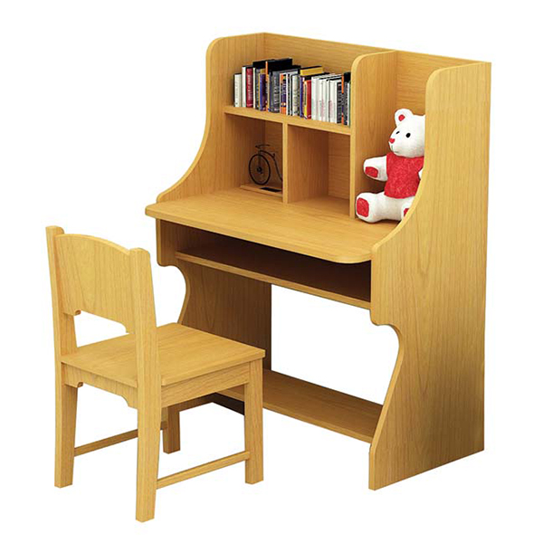Bàn học sinh BHS 302