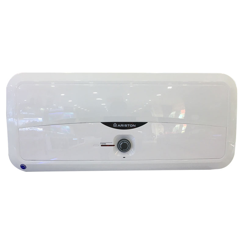 Máy nước nóng Ariston 30 lít SL 30 STB