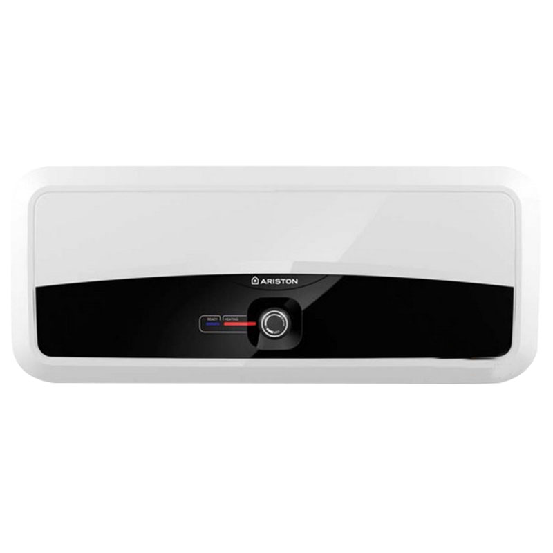 Máy nước nóng Ariston 30 lít SL 30 ST