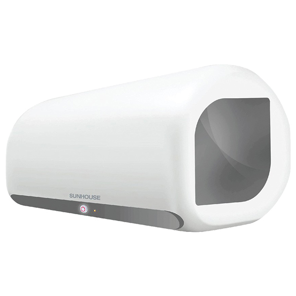 Bình nước nóng 20 lít Sunhouse SHA9254L