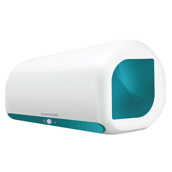 Bình nước nóng 30 lít Sunhouse SHA9375L