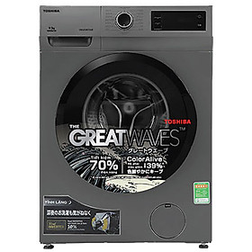Máy giặt Toshiba Inverter 8.5 kg TW-BK95S3V
