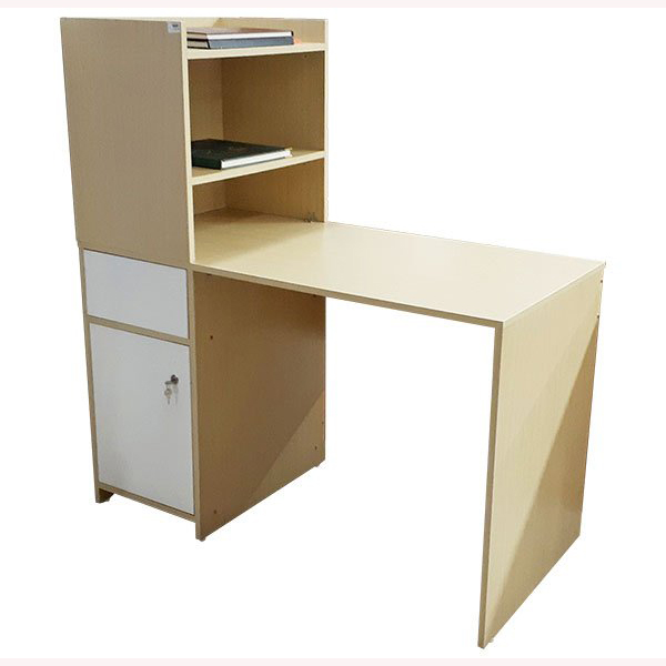 Bàn học sinh-219BLVTS