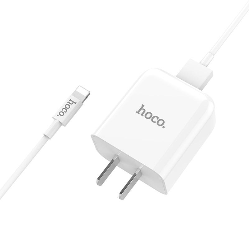 Bộ sạc Iphone B35