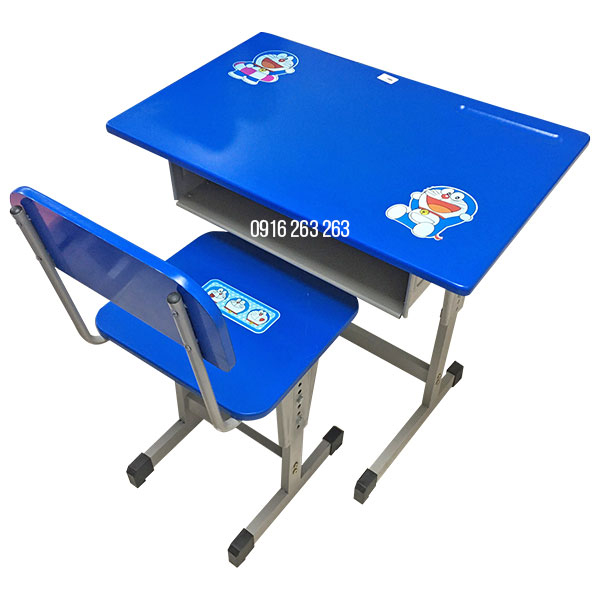 Bàn học sinh-BSH28-3