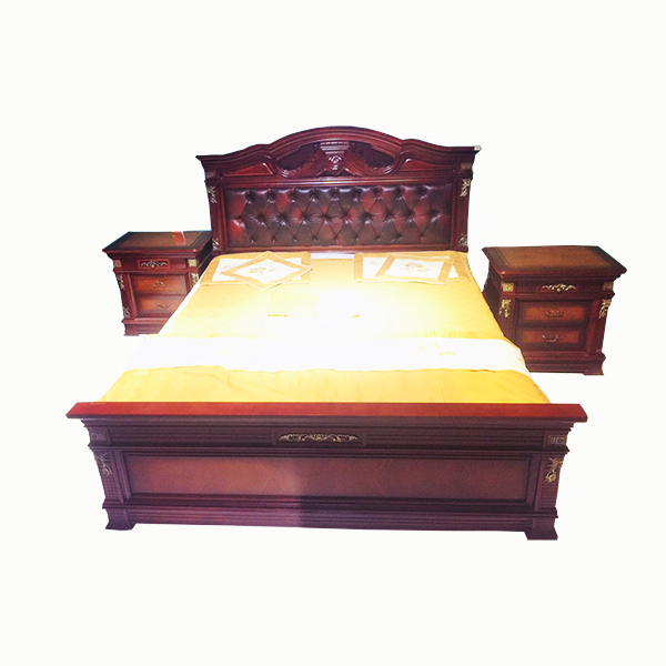 Giường-BY5002