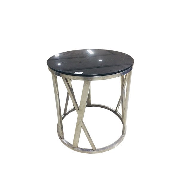 Kệ tivi-Kệ kính C15