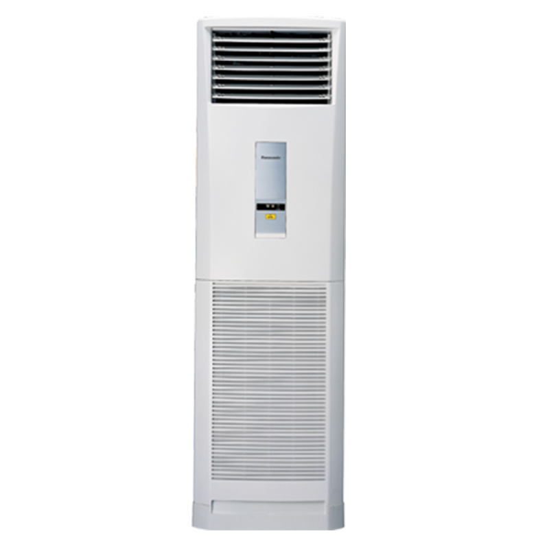Điều hòa 1 chiều Panasonic 18000BTU tủ đứng C18FFH