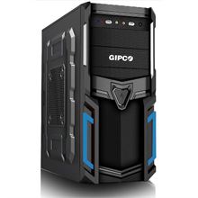 Case máy tính lắp ráp I3