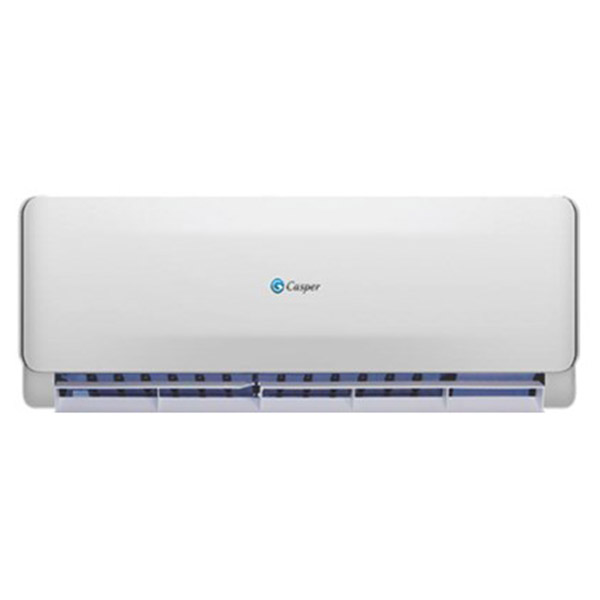 Điều hòa 1 chiều Casper 18000BTU EH-18TL32