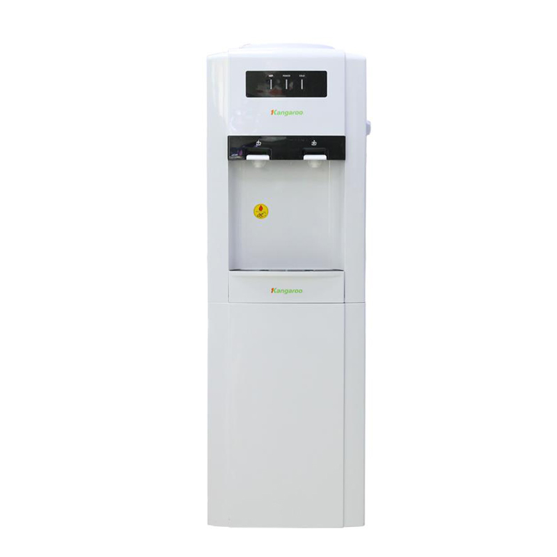 Cây nước nóng lạnh Kangaroo KG38N
