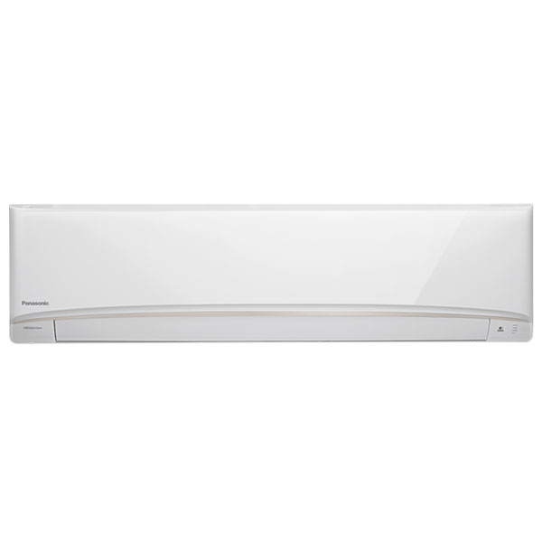 Điều hòa Panasonic 1 chiều inverter 24000BTU CU/CS-XPU24WKH-8