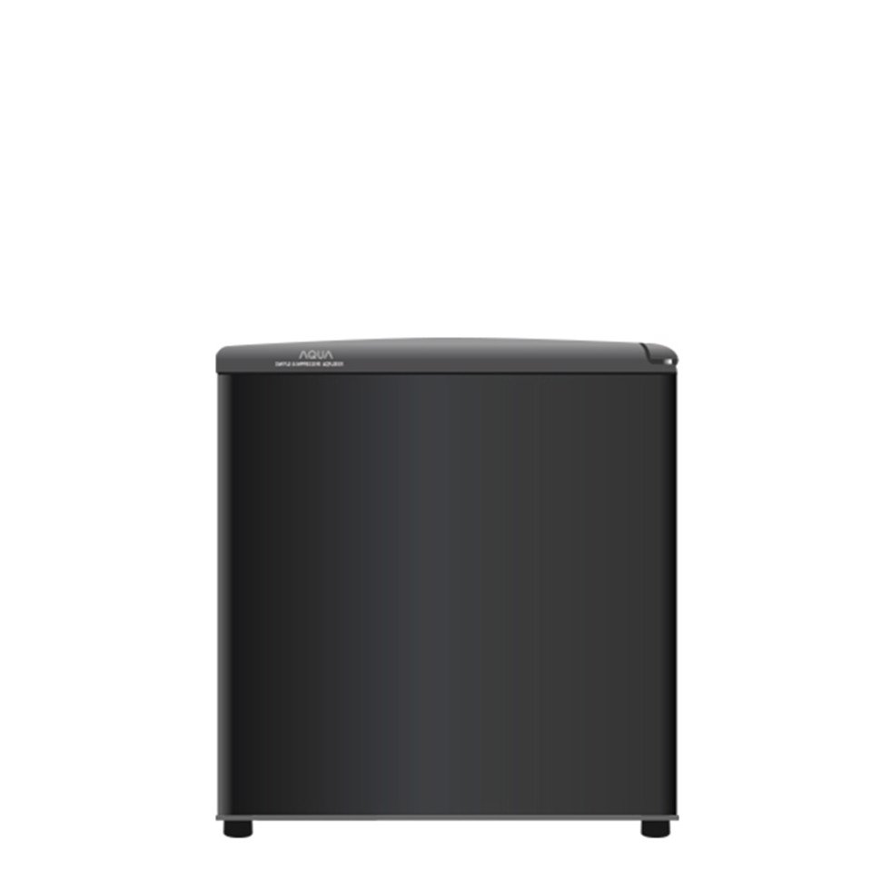 Tủ lạnh Aqua 50 lít AQR-D59FA