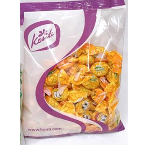 Kẹo Zhivinka hoa quả vị dưa 500g