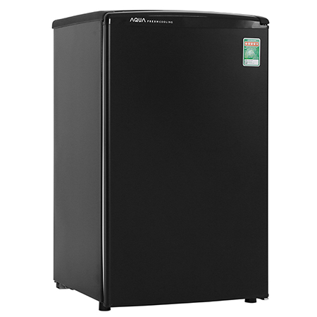 Tủ lạnh Aqua 90 lít AQR-D99FA