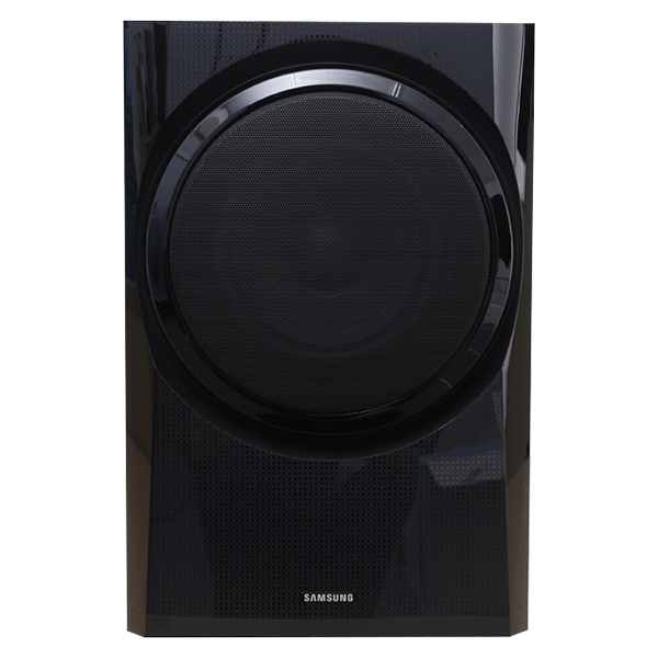Loa thanh soundbar Samsung 2.1 HW-K350 150W