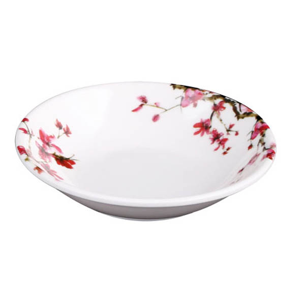 Đĩa nước chấm 101A5 Hoa Đào