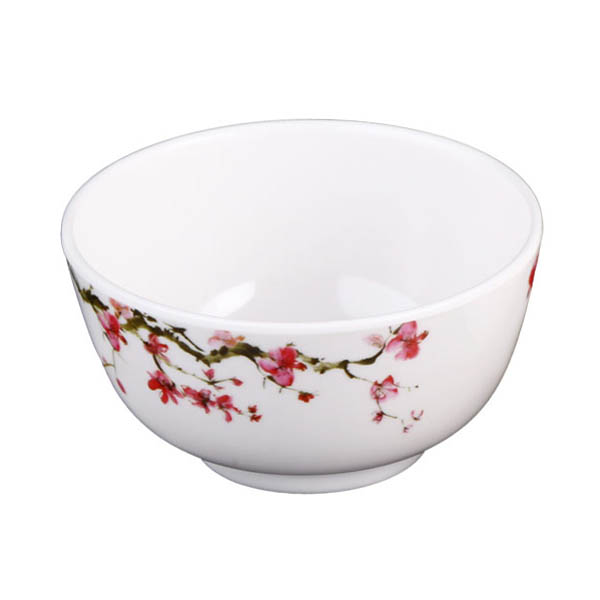 Bát nước chấm 222A5 Hoa Đào