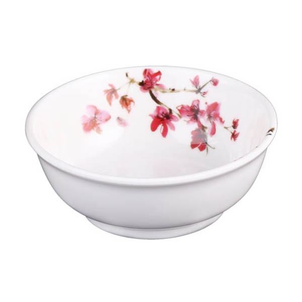 Bát nước chấm 306A5 Hoa Đào