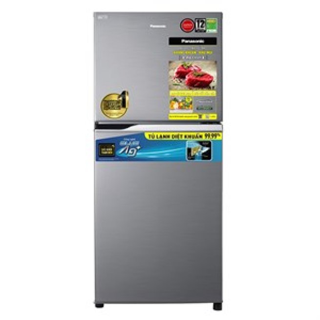 Tủ Lạnh Panasonic TV261APSV