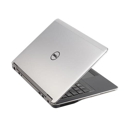 Laptop Dell Inspiron 15 5510 i5 11320H/8GB/256GB/Office H&S2019/Win10 (0WT8R1)