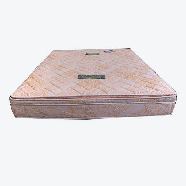 Đệm Lò xo 1150