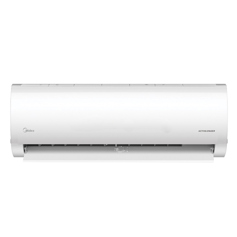 Điều hòa 1 chiều 13000 Midea MSMAS-13CRN1