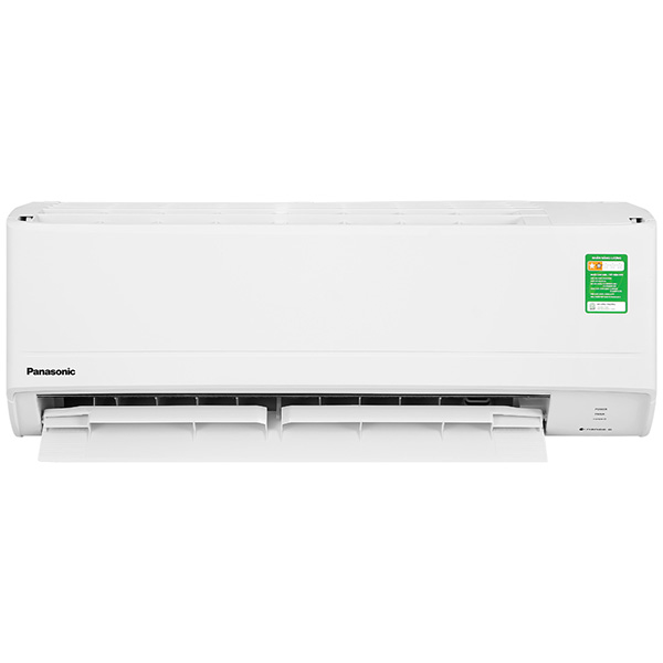 Điều hòa Panasonic 12000BTU CU/CS-N12WKH-8