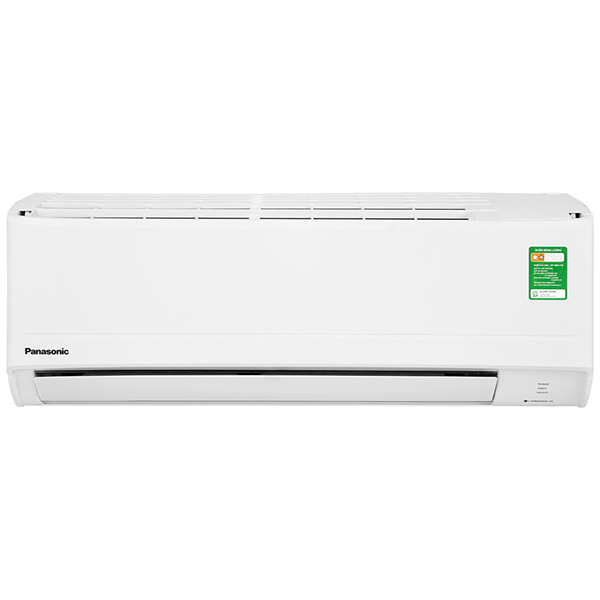 Điều hòa Panasonic 9000BTU CU/CS-N9WKH-8