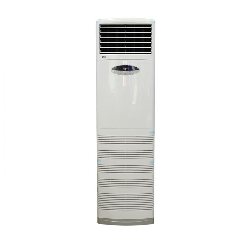 Điều hòa 1 chiều LG APNC246KLA0 24000BTU Tủ Đứng