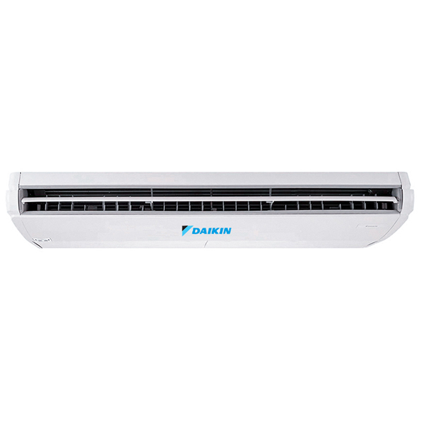 Điều hòa áp trần 2 chiều inverter Daikin 18000 BTU FHQ50DAVMA