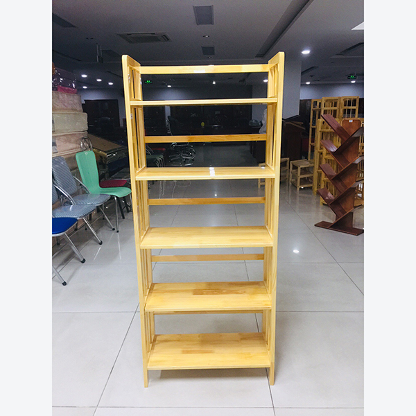 Giá đa năng 5T 0.65m