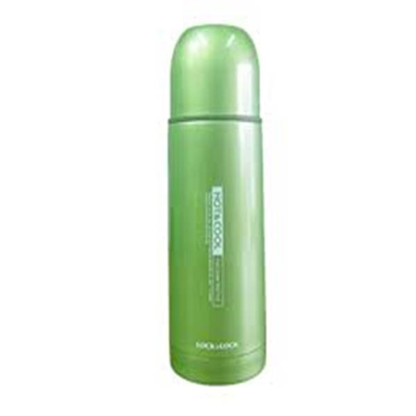 Bình giữ nhiệt Lock&Lock 500ml LHC350