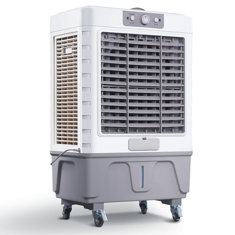 Quạt điều hòa Sunhouse HTD7743
