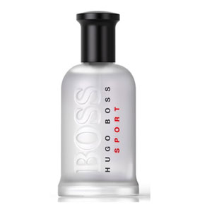 Boss Bottled Sport 30ml