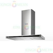 HÚT MÙI GIOVANI GH7106SS(70cm)