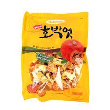 Kẹo Matgouel bí ngô HQ 300g