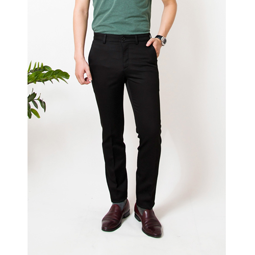Quần Kaki nam K244.10