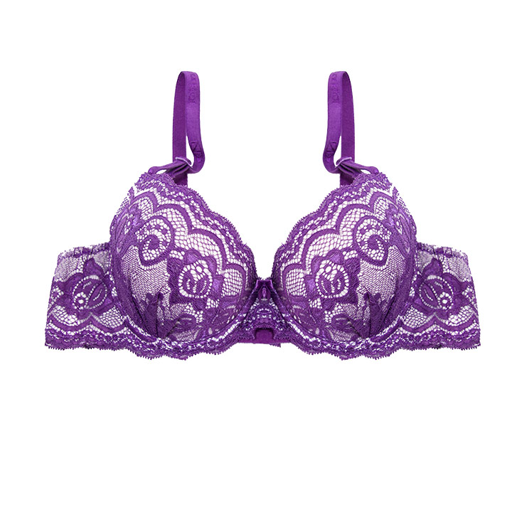Áo lót nữ DK-A069