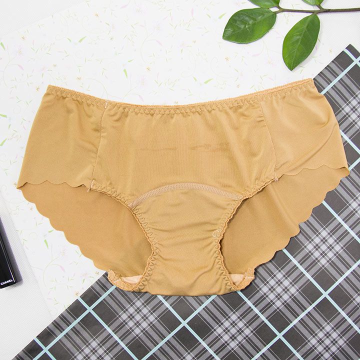 Quần lót nữ DK054
