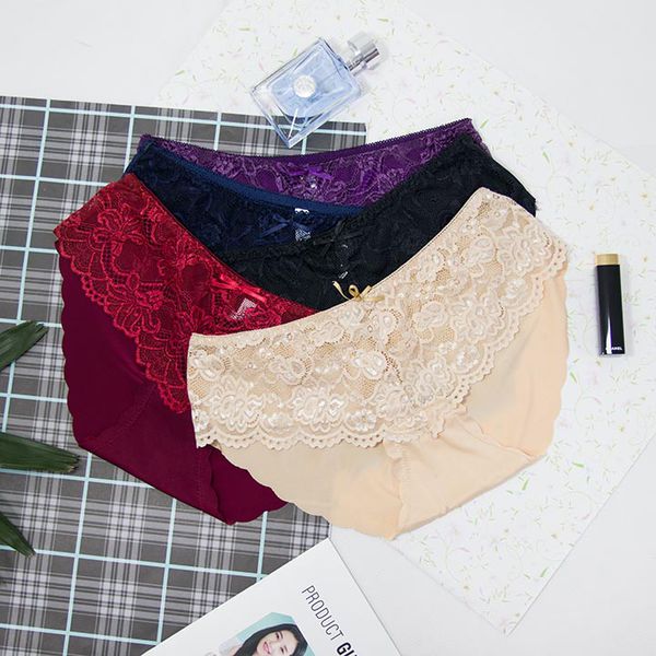 Quần lót nữ DK050