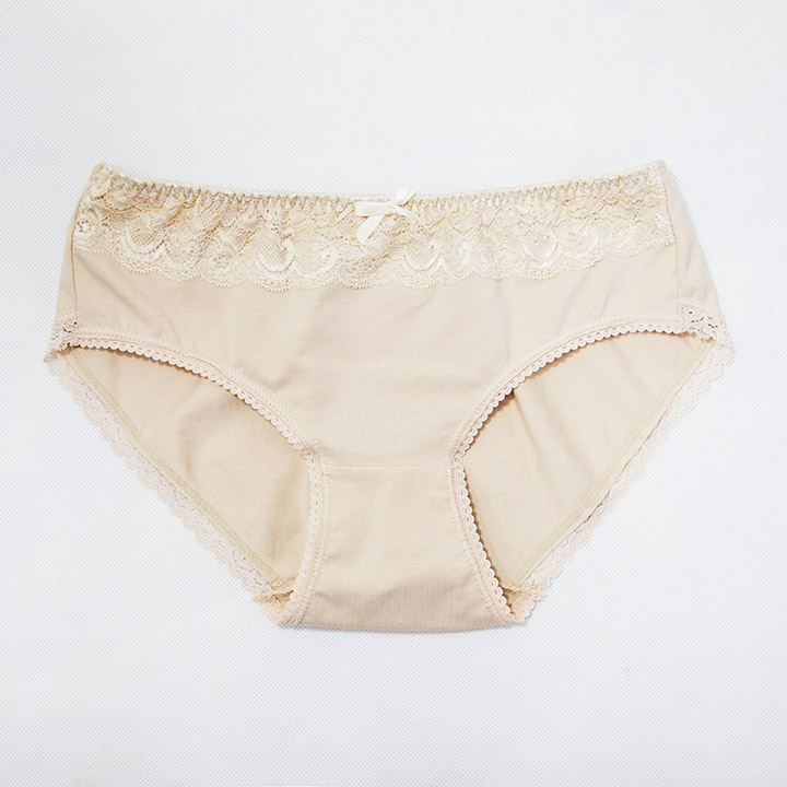 Quần lót nữ DK062