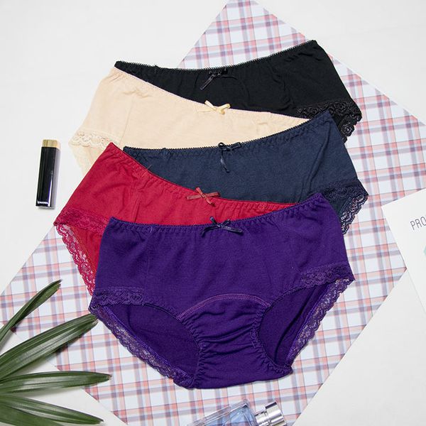 Quần lót nữ DK055