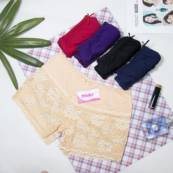 Quần lót nữ DK051