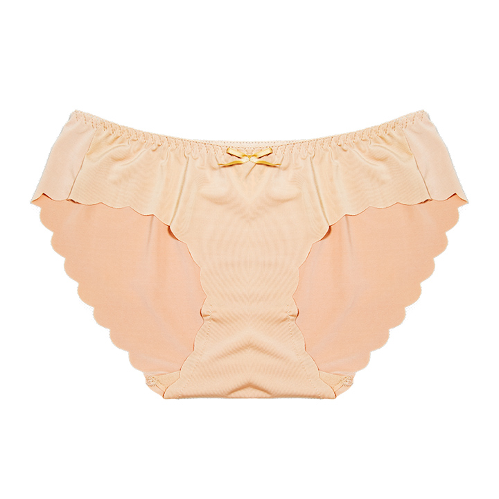 Quần lót nữ DK046