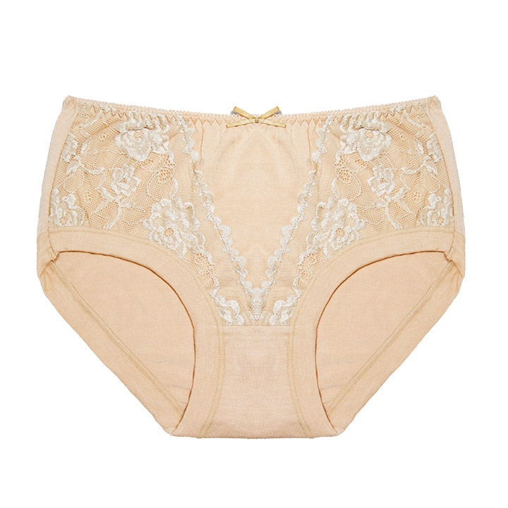 Quần lót nữ DK063