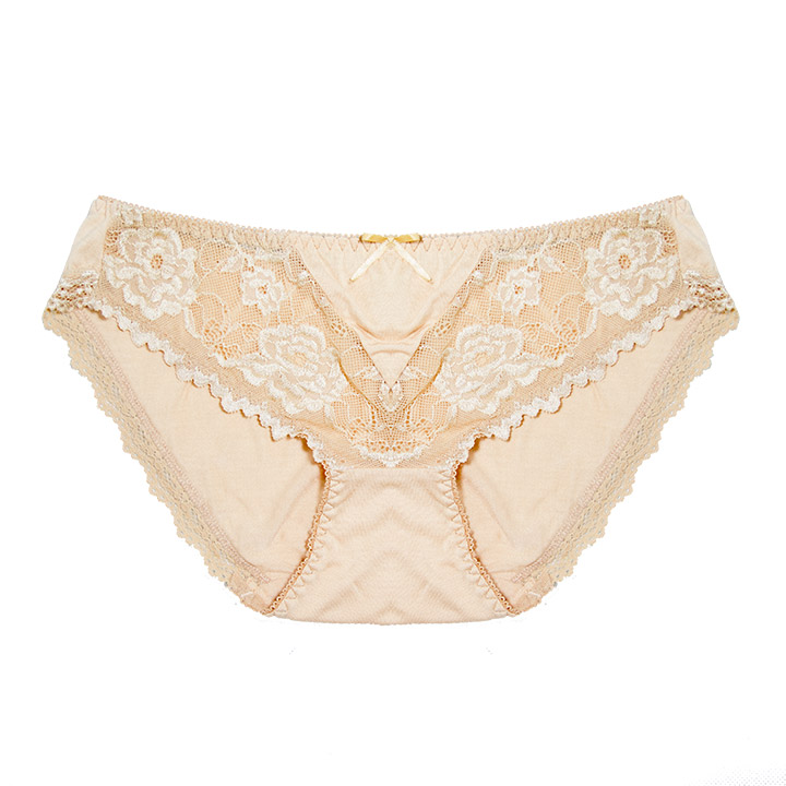 Quần lót nữ DK034
